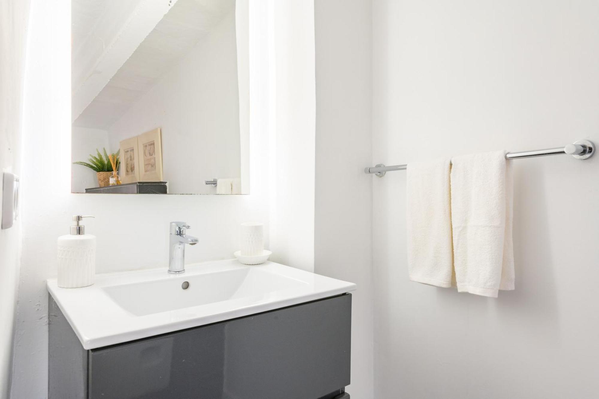 Willa Casa La Bonita Sóller Zewnętrze zdjęcie
