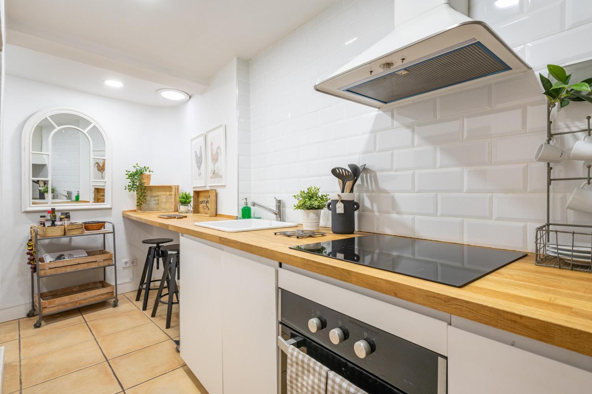 Willa Casa La Bonita Sóller Zewnętrze zdjęcie