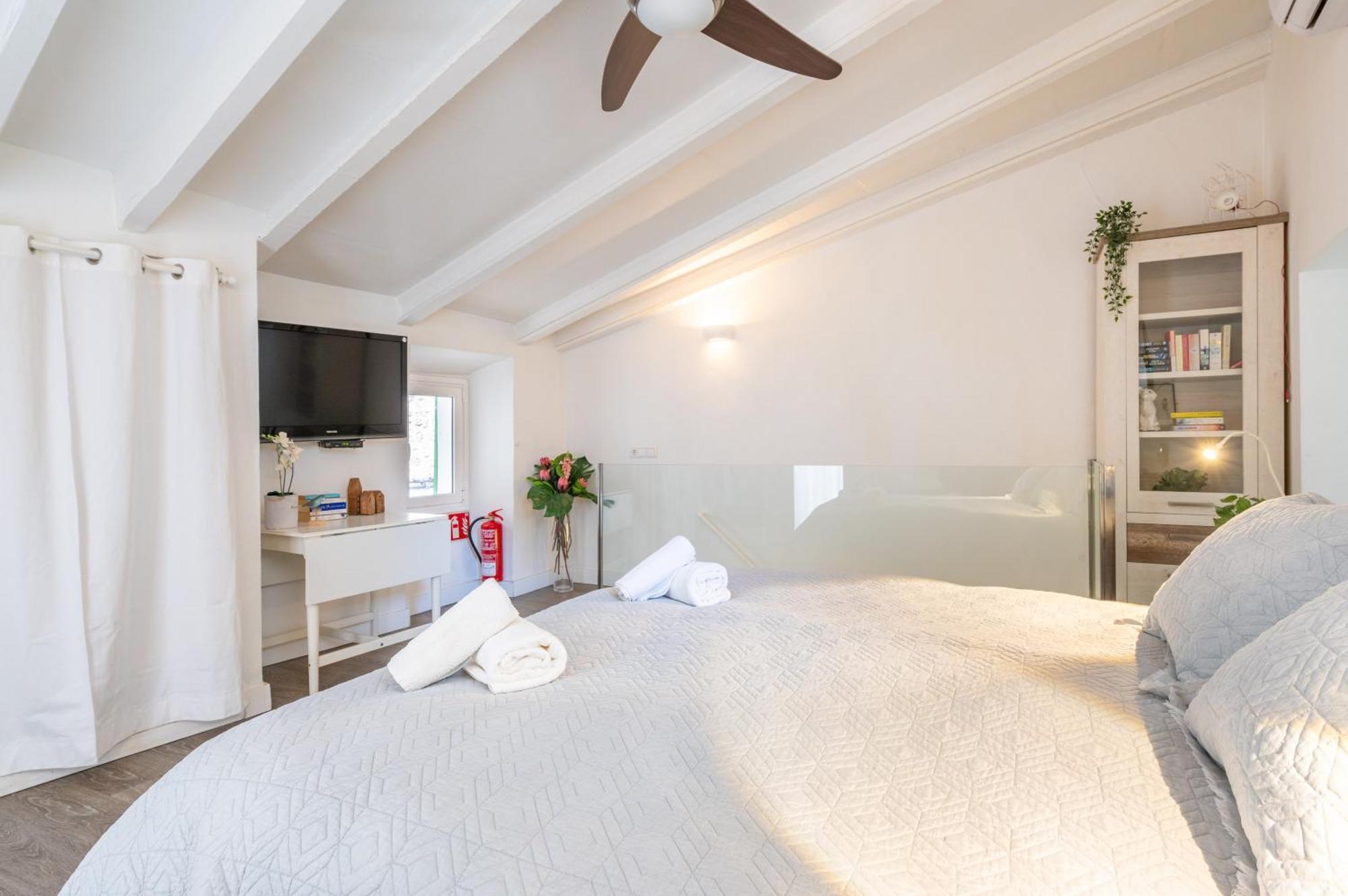 Willa Casa La Bonita Sóller Zewnętrze zdjęcie